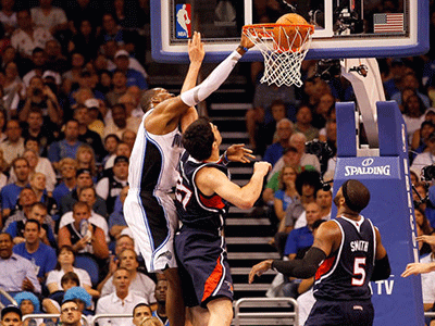 英超vs西甲半决赛