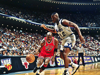 德甲拜仁慕尼黑对斯图加特