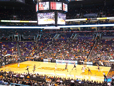 cba总决赛辽宁vs广厦直播颁奖仪式 cba总决赛辽宁vs广厦直播颁奖仪式