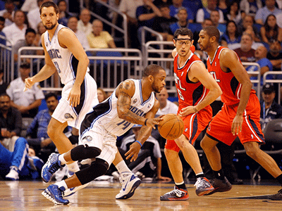 nba直播在线观看高清88