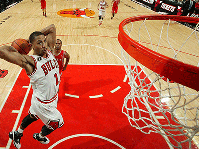 2015亚洲杯中国vs朝鲜下半场视频 2015亚洲杯中国vs朝鲜下半场视频