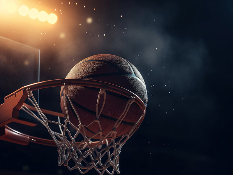 杨毅：安东尼虽然是顶级得分手，但他不是帅才，身手毛病挺多的