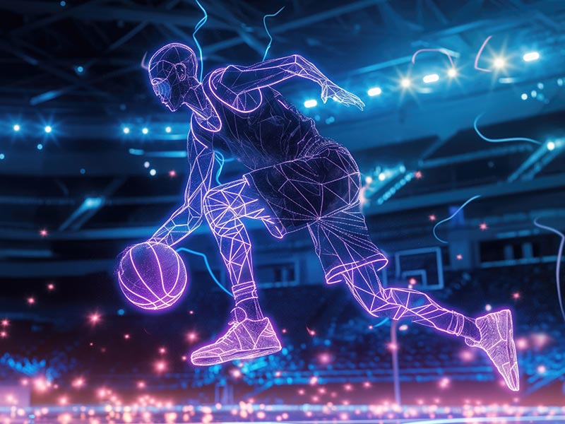 哈登谈输球：现在的情况确实很困难！我们投不进，也防不住！