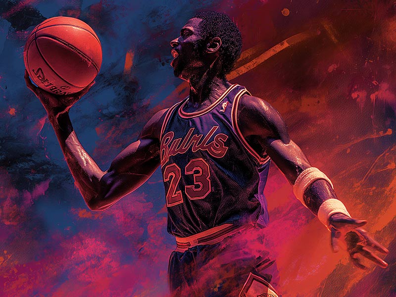 SGA上赛季曾表示：我最喜欢的就是科比，但从来没有机会见到他