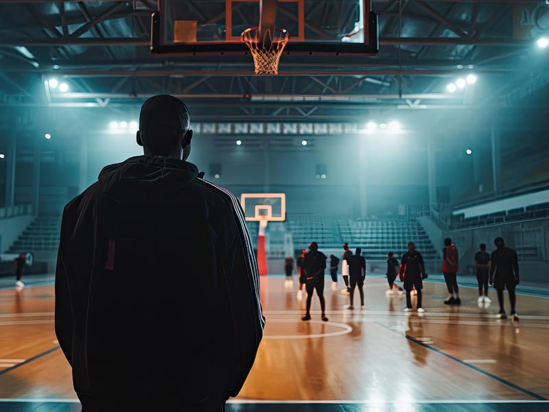 杰伦-威复出！雷霆今年能否打破勇士常规赛73胜记录？