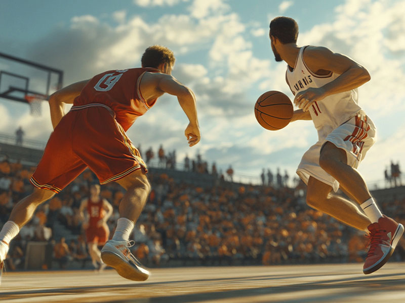 哈登：我们不知道为什么我们总是崩盘…问题很复杂，还没找到原因