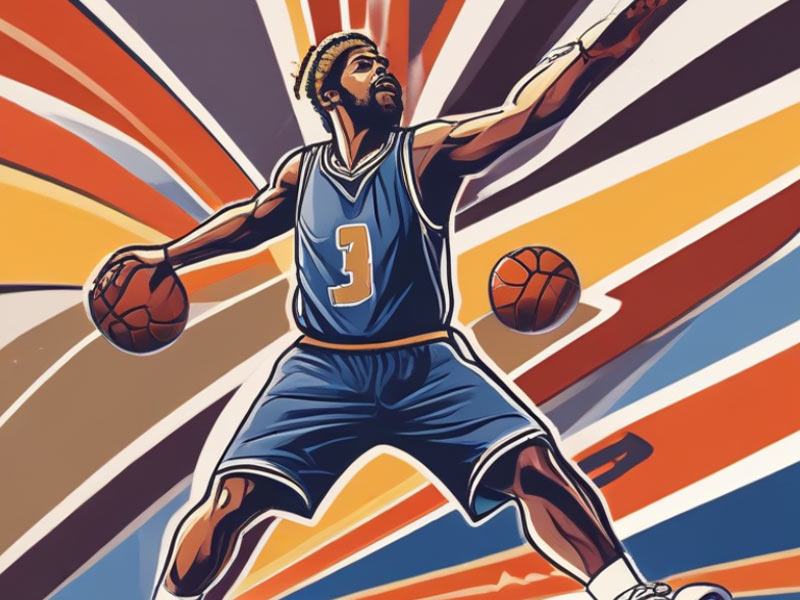 保罗此前：前脚被承诺不会被交易还恭喜SGA，后脚就被送到雷霆！