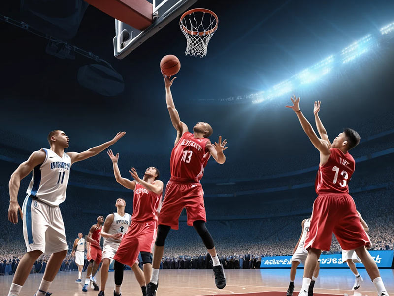 打快船轰下新高35分！弗拉格谦虚表示：很荣幸！队友教练帮了我