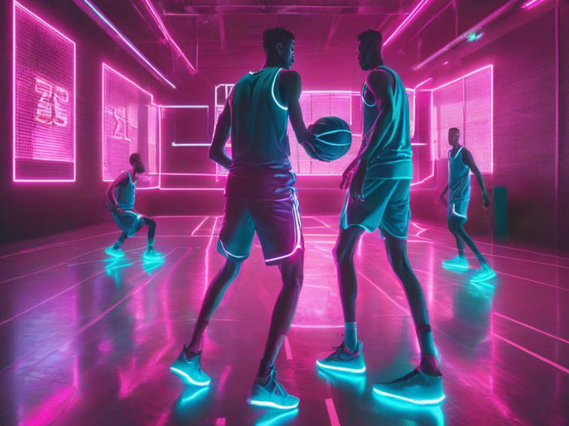 铁林：难以想象姚明没受伤多强，完全体文班会像乔丹一样统治联盟