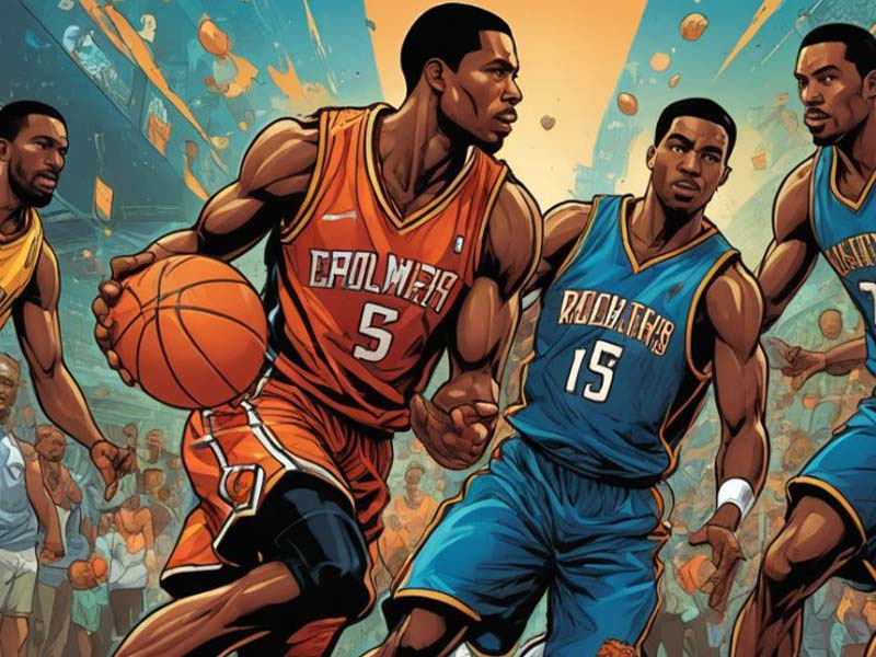 嫂子还是这么美！瓦妮莎晒视频：又是和女儿们在迪士尼的一天🙏