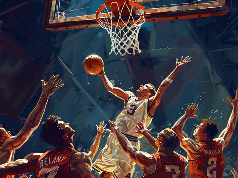 如何看莫兰特称克莱“废物”？徐静雨：他咋好意思说，他命中率还不如克莱