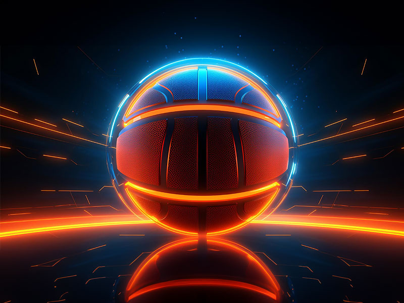 丁彦雨航此前采访：回看自己以前的录像，我这么牛X吗？😧