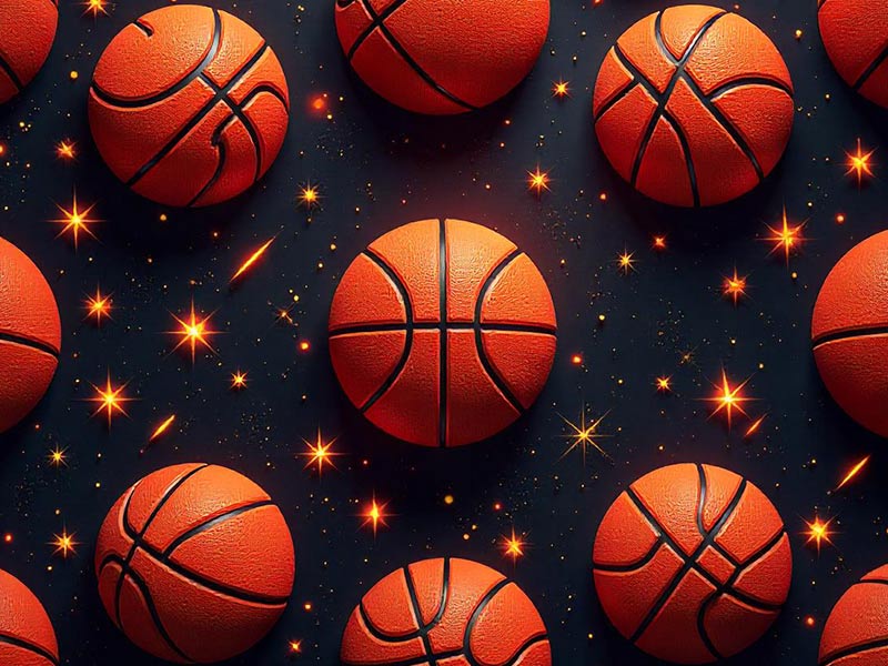 老实人！阿德巴约此前：我防不住约基奇，但他从来不故意造犯规！