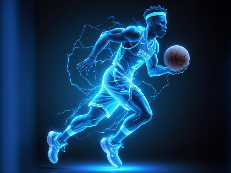 什么？还有主动想绝杀自己的比赛～戏剧性拉满！