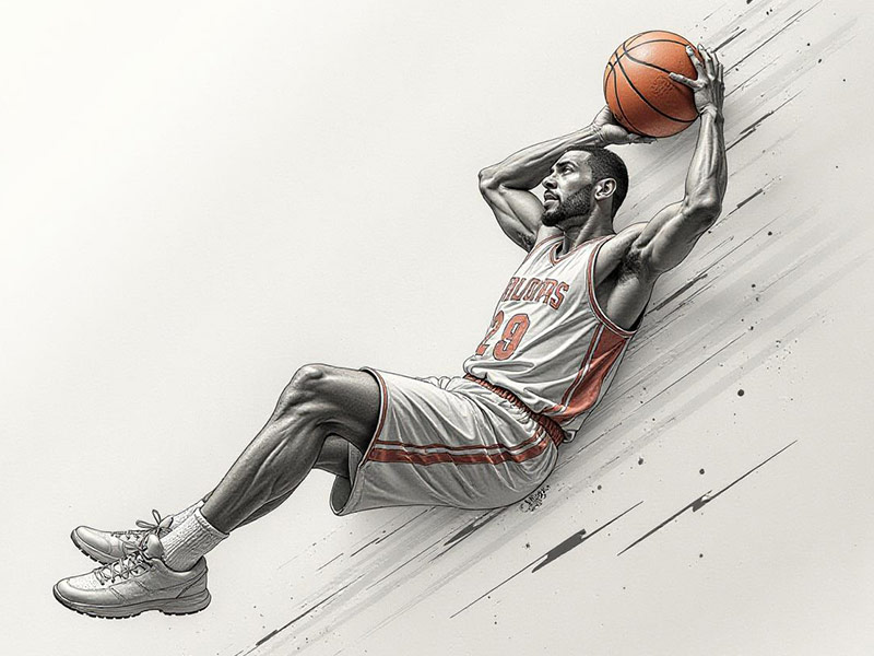 这种球迷墙，看得头都晕了，还能罚进是真的牛！