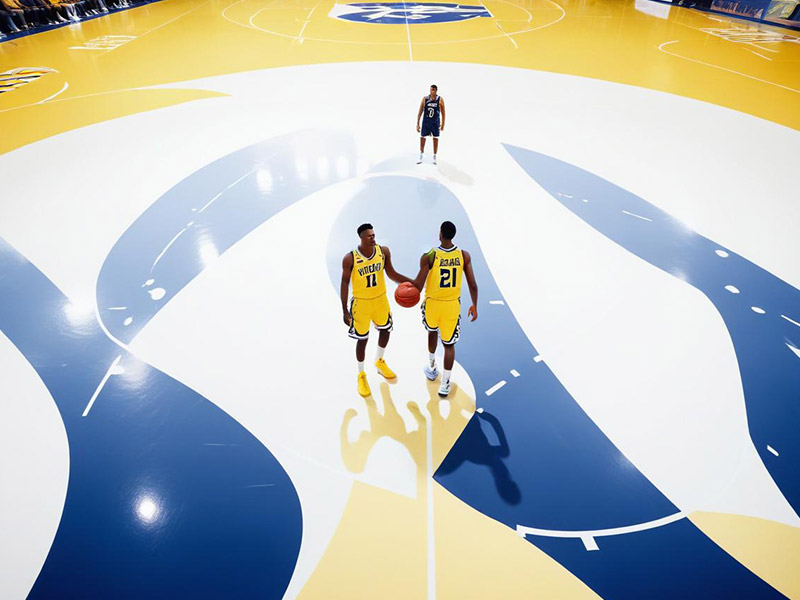 经典晚餐！马布里一家的感恩节日记！一家人相处的很好啊！