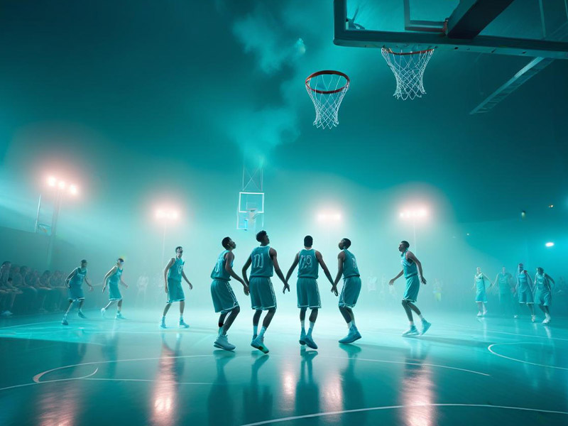 亚历山大此前和球迷争论历史最佳：科比第一，老詹第二乔丹第三