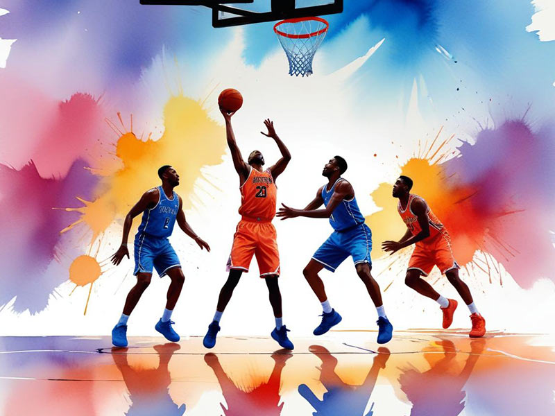 徐静雨此前：就凭我看球20年的经验，保持健康，没人能赢快船！