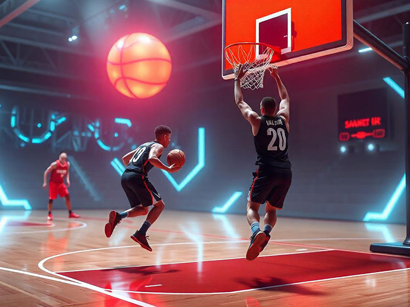 独行侠送快船4连败弗拉格新高35分哈登19罚7失误克莱23分