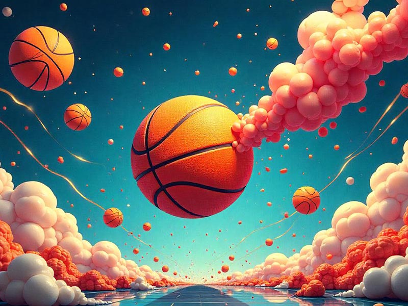 快船不敌独行侠，大史破防：快船真是实力差，命也差，快解散吧！