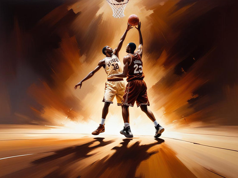 11月28日男篮世美预智利男篮6682巴西男篮全场集锦