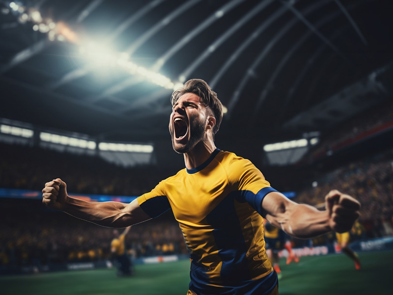 11月30日德甲第12轮不莱梅vs科隆全场录像