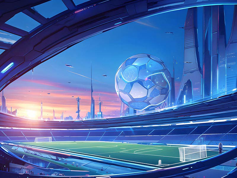 11月30日解放者杯决赛帕尔梅拉斯vs弗拉门戈全场录像