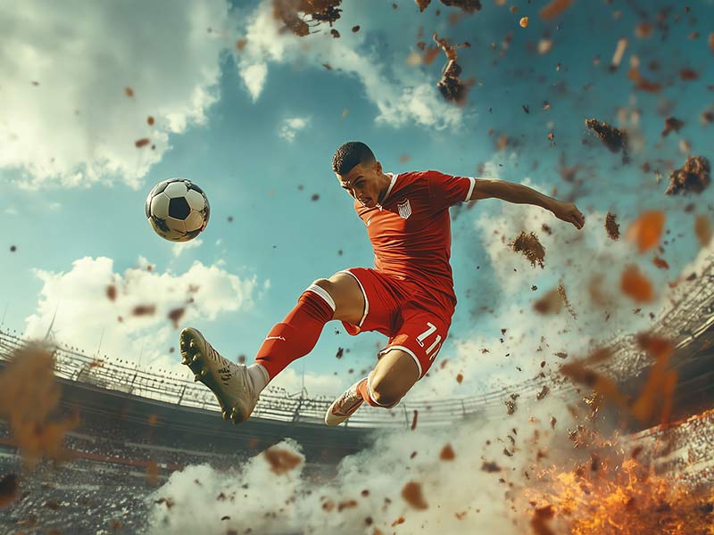 4年前卢卡库打爆马里，让塔子决定重整后防线！😀