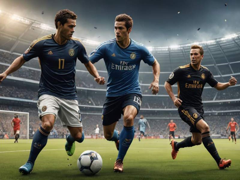 11月30日美职联分区决赛迈阿密国际vs纽约城进球视频