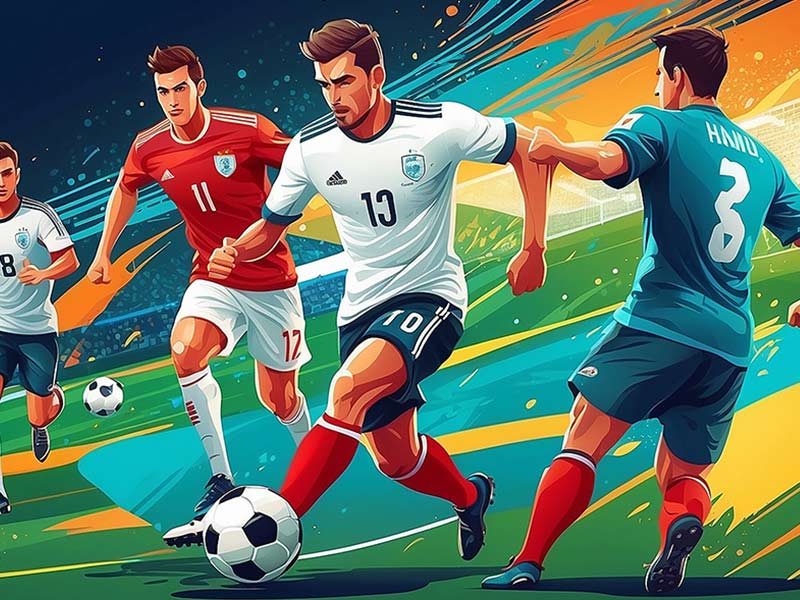 网友：切尔西正在训练他们的门将如何应对阿森纳的定位球😣