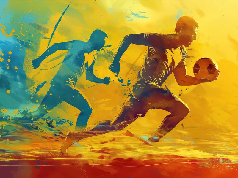 英超维拉10狼队3连胜暂升第三&狼队7连败卡马拉世界波制胜