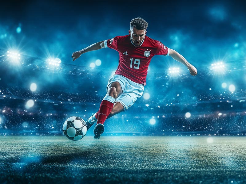 11月30日意甲第13轮帕尔马vs乌迪内斯全场录像