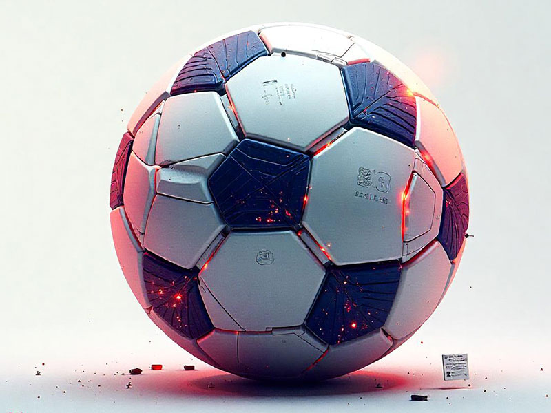 再次替补！萨拉赫上次英超替补是去年4月，当时与克洛普发生争执