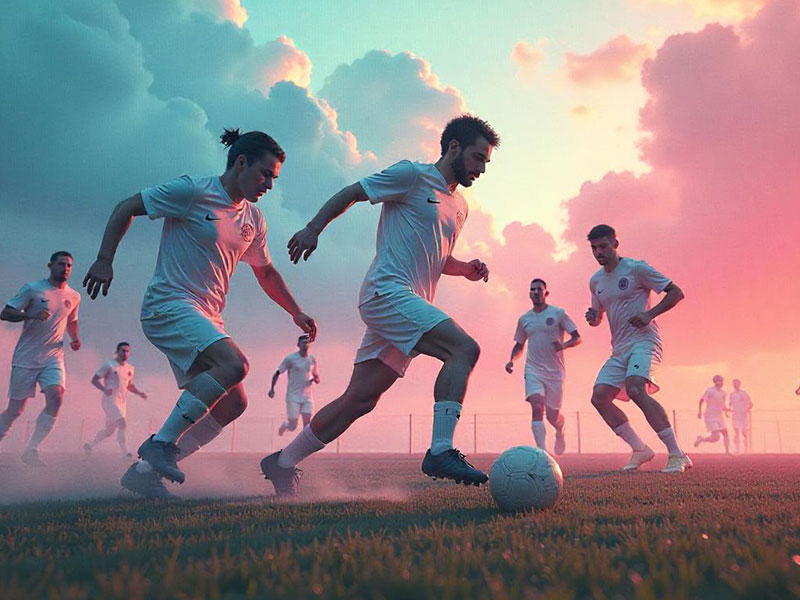 西甲莫莱罗双响+世界波读秒绝杀比利亚雷亚尔32皇家社会