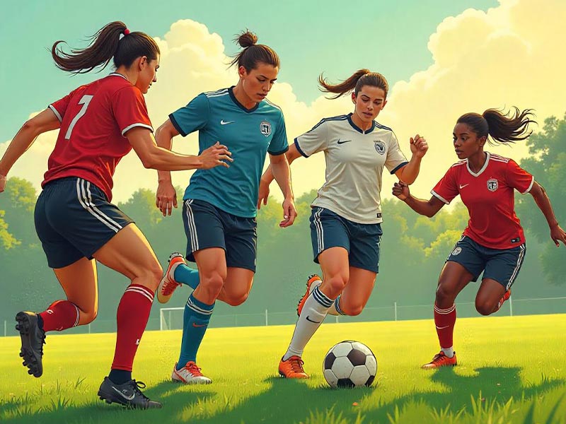 头顶脚踢帅无敌！帅惟浩头球破门上演帽子戏法