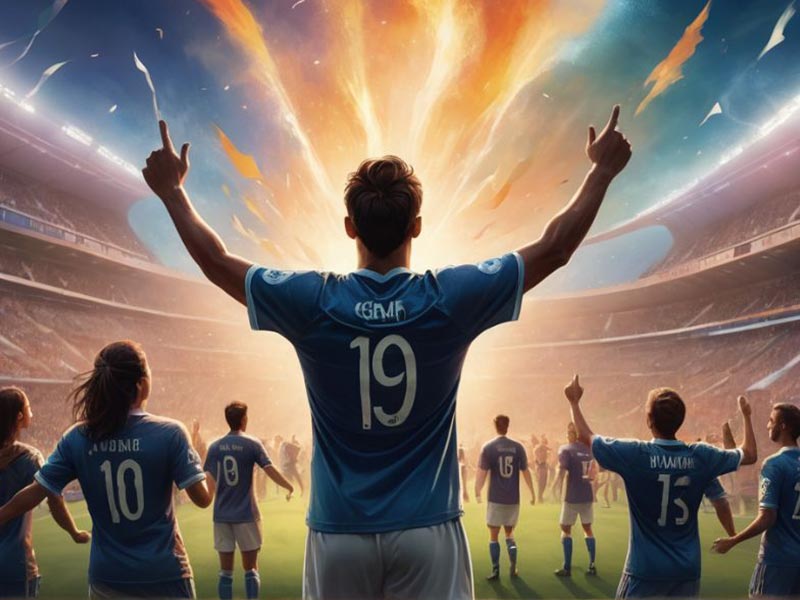 12月01日西甲第14轮皇家社会vs比利亚雷亚尔全场录像