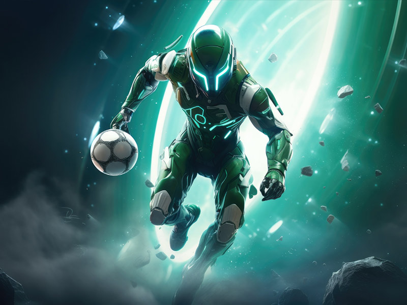 英超布莱顿20诺丁汉森林德屈佩、齐马斯破门维尔贝克助攻