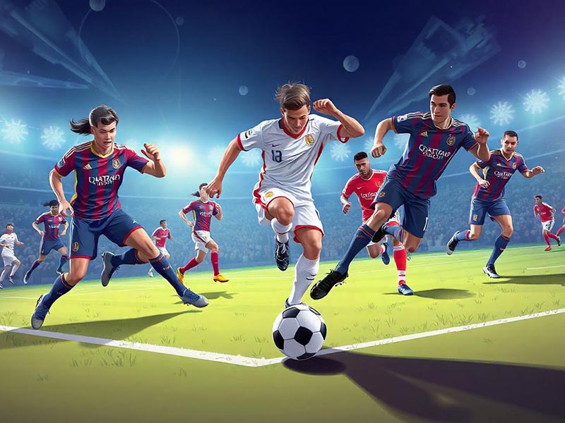 法甲德尔卡斯蒂略点射马格内蒂建功布雷斯特21逆转斯特拉斯堡