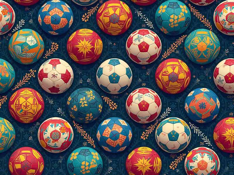 【集锦】意甲-劳塔罗梅开二度+创攻破29队纪录 国米2-0比萨