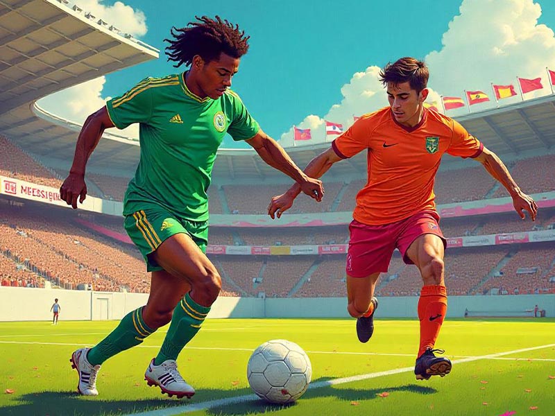 11月30日U21联赛决赛第4轮河南队U21VS天津津门虎U21全场录像