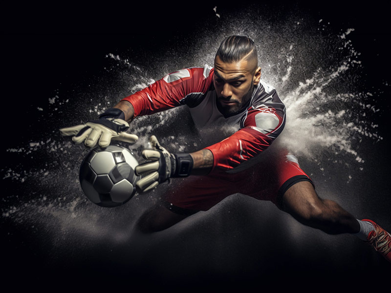 两度冲击失败！网友：劳塔罗的冠军荣誉墙里就差一座欧冠奖杯😙