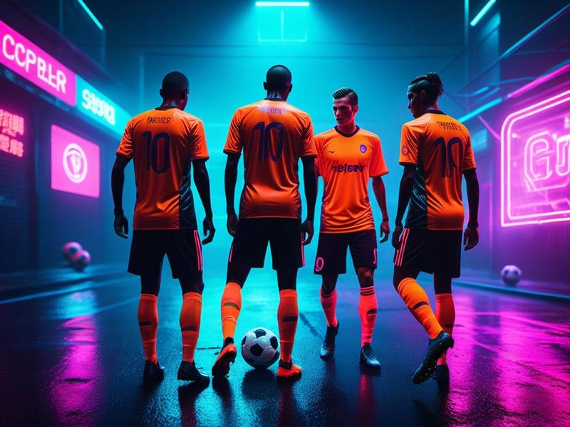 siuuu~起来！帅惟浩前场抢断过门将破门梅开二度